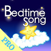 Advance Bedtime Music Pro