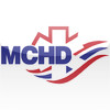 MCHD EMS Clinical Guidelines
