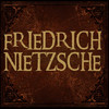 A Friedrich Nietzsche Kollektion