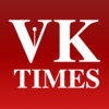 VK Times