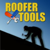 RooferTools