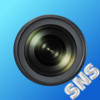 SNS Camera