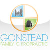 Gonstead Family Chiropractic