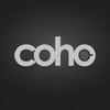Cafe Coho - Cafe Coho Brighton Loyalty App
