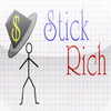 Stick Rich