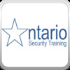 OST Basic Security Training
