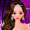 Beauty Pageant Dressup