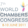 7th World Chambers Congress App