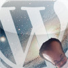 WP Universe - WordPress News and Information