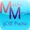 Maths Morsels GCSE