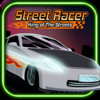 Street Racer - King of the streets