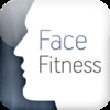 Men's Facial Fitness