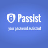 Passist