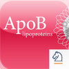 ApoB App