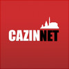 Cazin.net