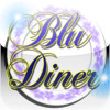 Blu Diner