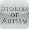 Stories of Autism
