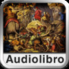 Audiolibro: La Batalla de Cannas