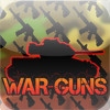 War Guns