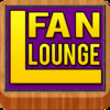 FanLounge - for Lakers Fans - Social News, Schedule, & Discussion