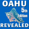 Oahu Revealed 5th Edition