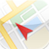 Good Maps - for Google Maps, with Offline Map, Directions and More
