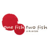 One Fish Two Fish DC