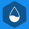 Water Balance: hydration tracker with goals and reminders