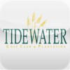 Tidewater Golf