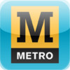 Naples Metro For iPad