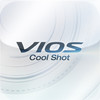 VIOS Cool Shot