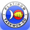 Platinum Taekwon-do