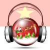 Vietnam Xmas Online Radio