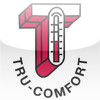 Tru-Comfort A/C - Heating - Indoor Air Quality