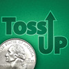 Toss-Up - 3D Coin Flipping