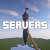 Servers Live - for Minecraft