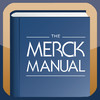 The Merck Manual - Professional Edition