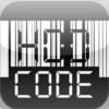 HDD Code