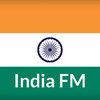 India FM - All Indian FM