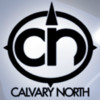Calvary Chapel North Phoenix