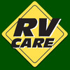 RV Care Network