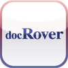 DocRover