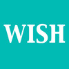 Wishful (Wish & Shop)