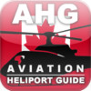 Canada Aviation Heliport Guide