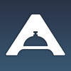 ALICE Hotel App- A Life Improving Concierge Experience
