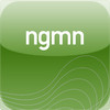 NGMN Guide
