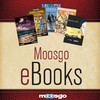 Moosgo eBooks for iPad