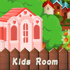 KidsRoom for iPhone