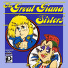 Great Giana Sisters
