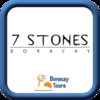 Boracay Tours - 7Stones